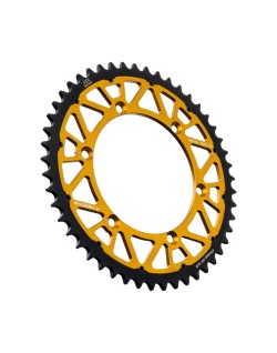SPROCKET RR JTX KAW GL 49