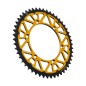 SPROCKET RR JTX KAW GL 50