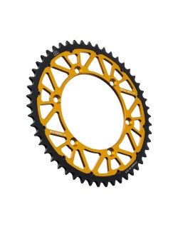SPROCKET RR JTX KAW GL 51