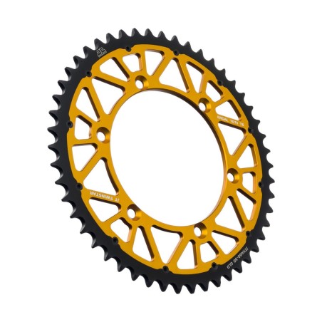SPROCKET RR JTX KAW GL 51