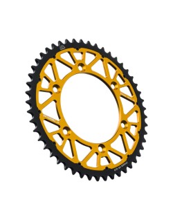 SPROCKET RR JTX SUZ GL 49