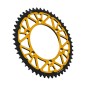 SPROCKET RR JTX SUZ GL 49