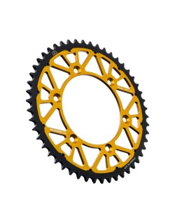 SPROCKET RR JTX SUZ GL 50