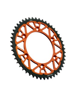 SPROCKET RR JTX KTM OR 48