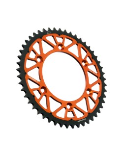 SPROCKET RR JTX KTM OR 49