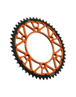 SPROCKET RR JTX KTM OR 50