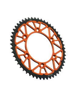 SPROCKET RR JTX KTM OR 51