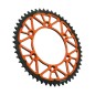 SPROCKET RR JTX KTM OR 51