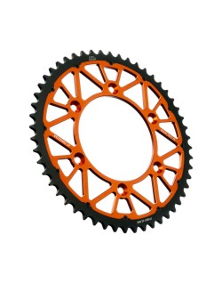 SPROCKET RR JTX KTM OR 52