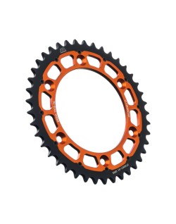 SPROCKET RR JTX KTM OR 41