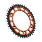 SPROCKET RR JTX KTM OR 41