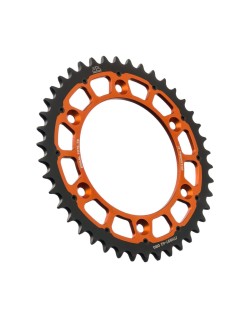 SPROCKET RR JTX KTM OR 42