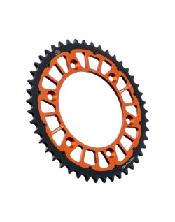 SPROCKET RR JTX KTM OR 45