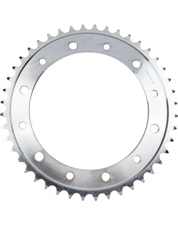 SPRCKT RR CB1K 45T