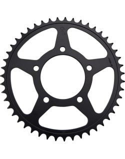 SPRCKT RR SV/GS 47T