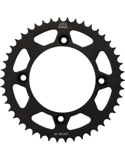 SPROCKET RR YAMAHA 46T