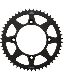 SPROCKET RR YAMAHA 51T