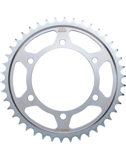 SPROCKET RR YAMAHA 42T