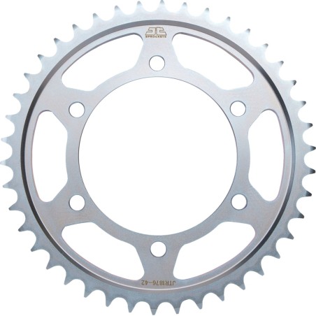 SPROCKET RR YAMAHA 42T