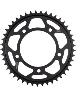 SPROCKET RR YAMAHA 45T