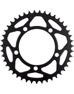 SPROCKET R/R BMW S1000 43T