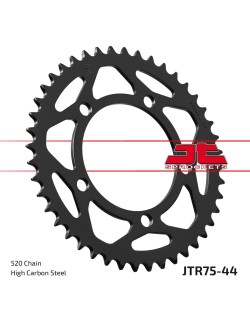SPROCKET REAR 44T 520