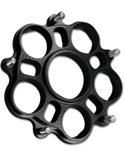 SPROCKET CARRIER DUCATI ALU