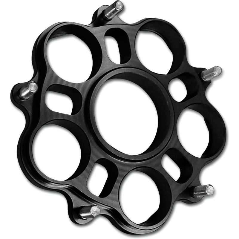 SPROCKET CARRIER DUCATI ALU
