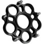 SPROCKET CARRIER DUCATI ALU