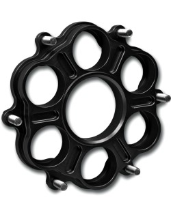 SPROCKET CARRIER DUC