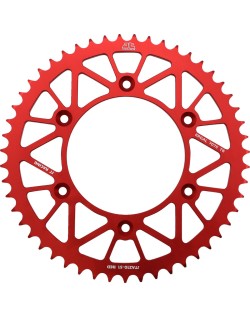 SPROCKET RL 51T HON RED