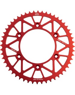 SPROCKET RL 52T HON RED
