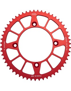 SPROCKET RL 55T HON RED