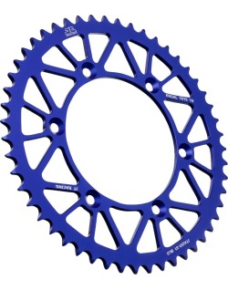 SPROCKET RL 51T YAM BLU