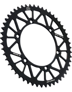 SPROCKET RL 51T KAW BLK