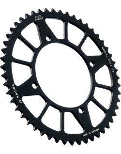 SPROCKET RL 51T KAW BLK