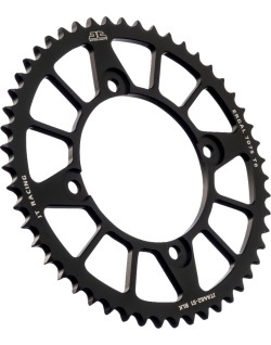 SPROCKET RL 51T KAW BLK