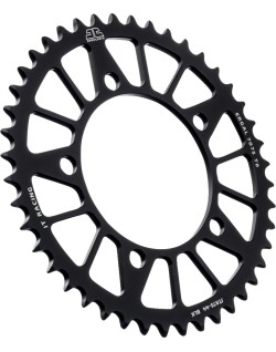 SPROCKET RL 44T BMW BLK