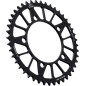 SPROCKET RL 44T BMW BLK