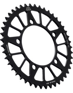 SPROCKET RL 45T BMW BLK