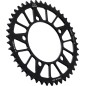 SPROCKET RL 45T BMW BLK