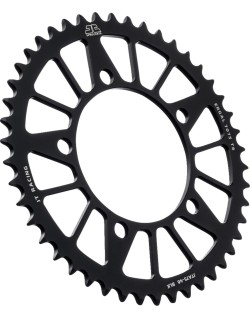 SPROCKET RL 46T BMW BLK