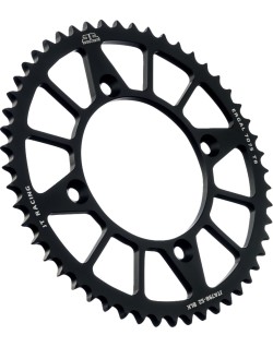 SPRKT RL 52T SUZ/YAM BLK