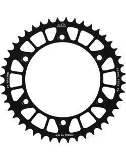 SPROCKET RL 44T 520 BLK