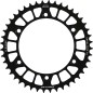 SPROCKET RL 44T 520 BLK