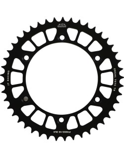 SPROCKET RL 45T 520 BLK