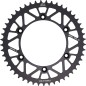 SPROCKET RL 49T 520 BLK