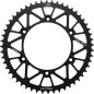 SPROCKET RL 52T 520 BLK