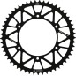 SPROCKET RL 53T 520 BLK