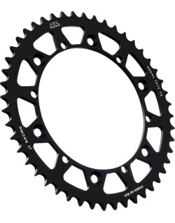 SPROCKET RL 48T YAM BLK